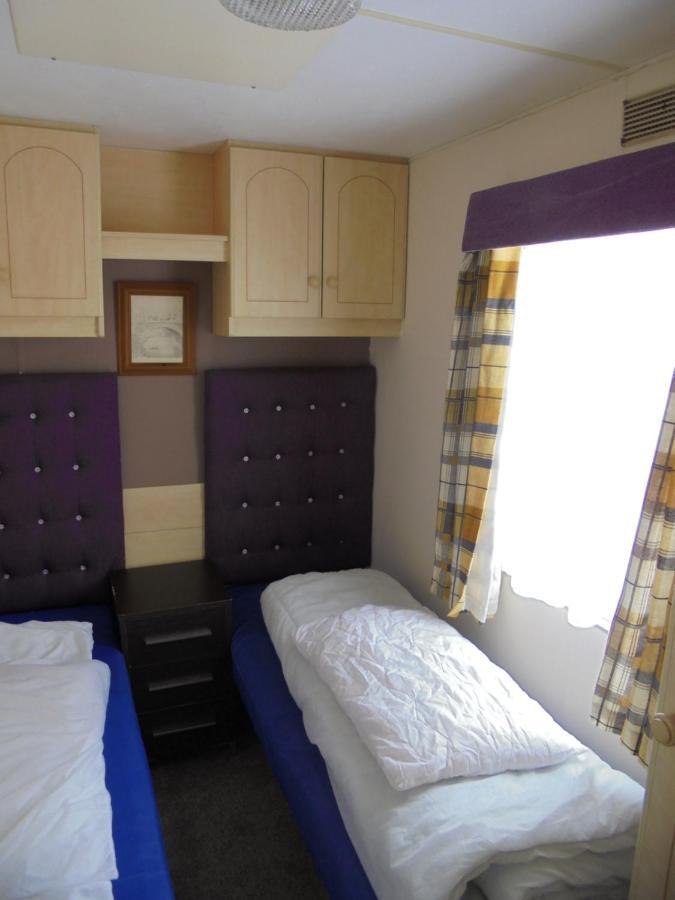 6 Berth 3 Bedroom Panel Heated On Kingfisher Florida Инголдмелс Екстериор снимка
