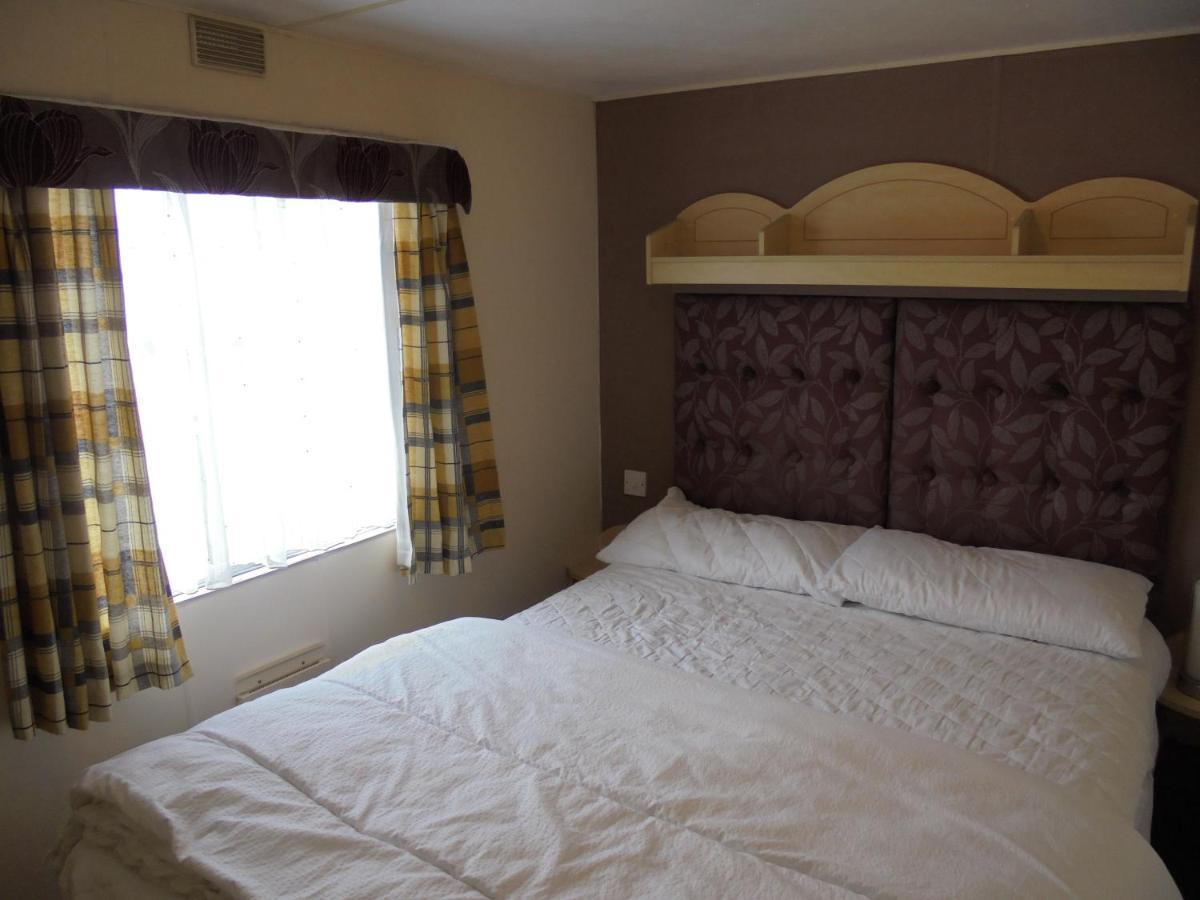 6 Berth 3 Bedroom Panel Heated On Kingfisher Florida Инголдмелс Екстериор снимка